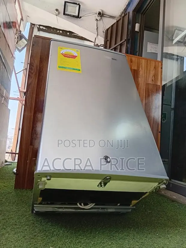 Awakening Purity Single Door Fridges, Healthy 93L Single Door Fridge · Photo 1