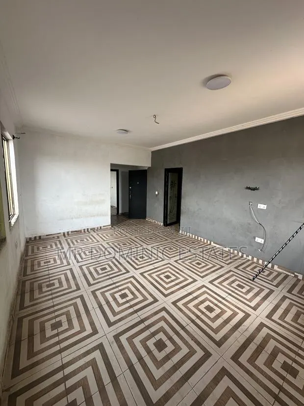 1bdrm Apartment in Mr Dominic, Old Barrier for rent · Photo 1