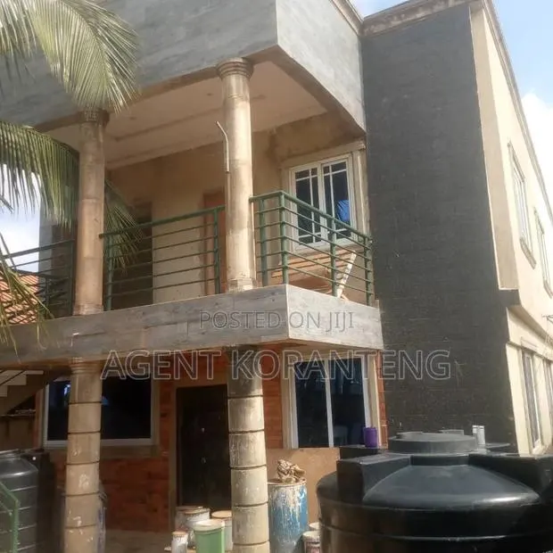 3bdrm Apartment in Boi for rent · Photo 1