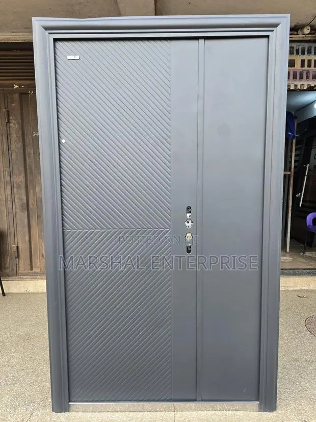 One&Half Door Promotion!!! · Photo 1