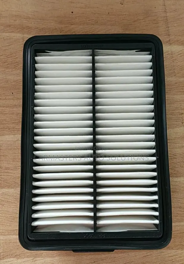 Hyundai Kia Air Filter 28113-F2000 – Kona Elantra Forte Soul · Photo 1