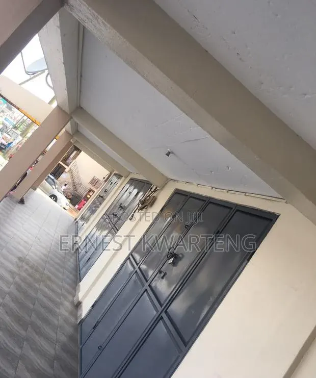 Shop to Rent · Photo 1