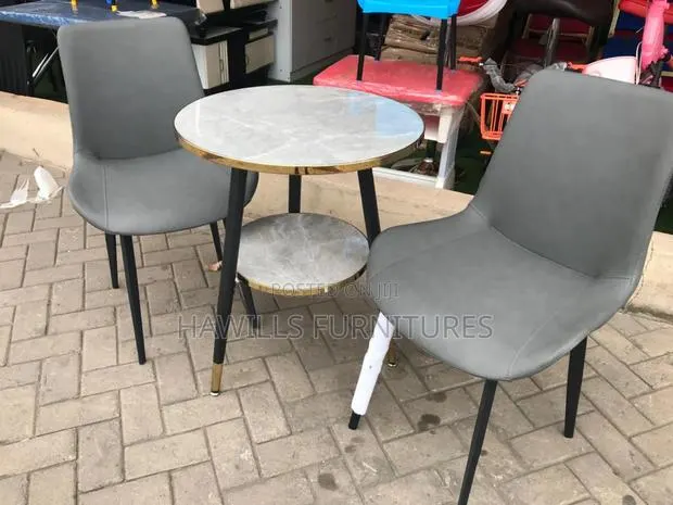 Restaurant Dining Set. · Photo 1