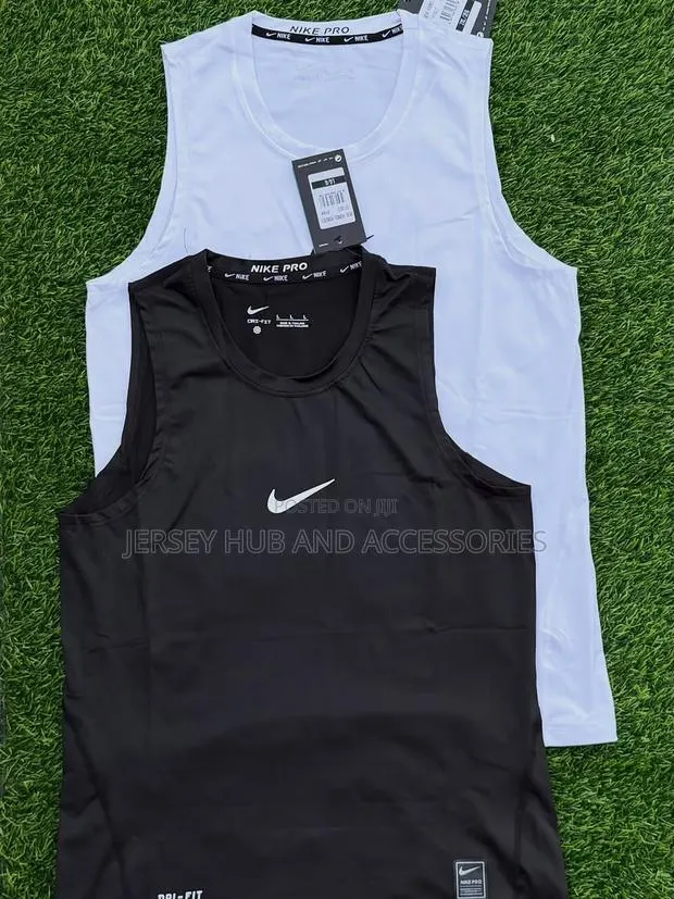 Jersey Tops Authentic · Photo 1