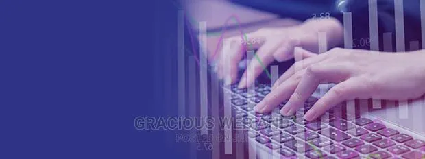 I Will Code Your Website Using HTML 5,CSS 3, JS and Node Js · Photo 1