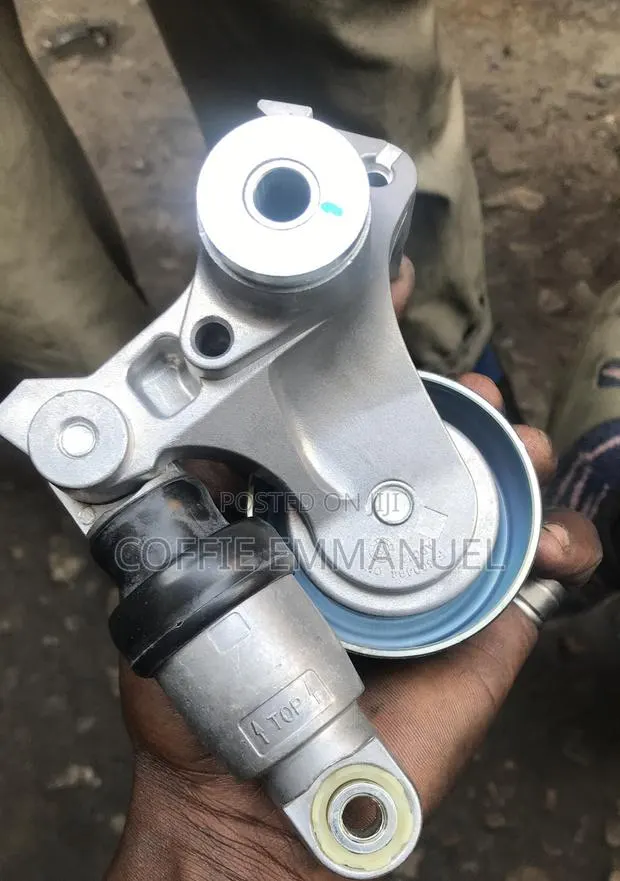 Honda Civic Adjuster 2010 2011 2014 2016 · Photo 1