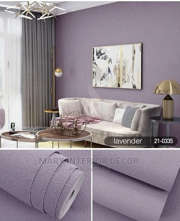 3d/5d Wallpapers · Photo 1