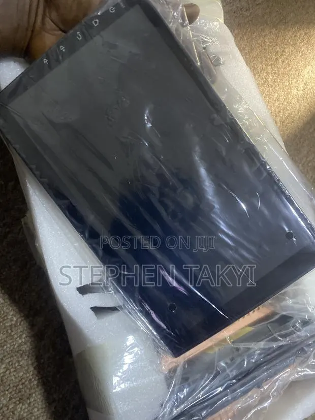 Android Car Tape · Photo 1