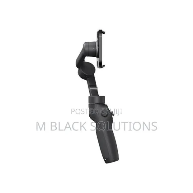 Dji Om 6 Gyimbal · Photo 2