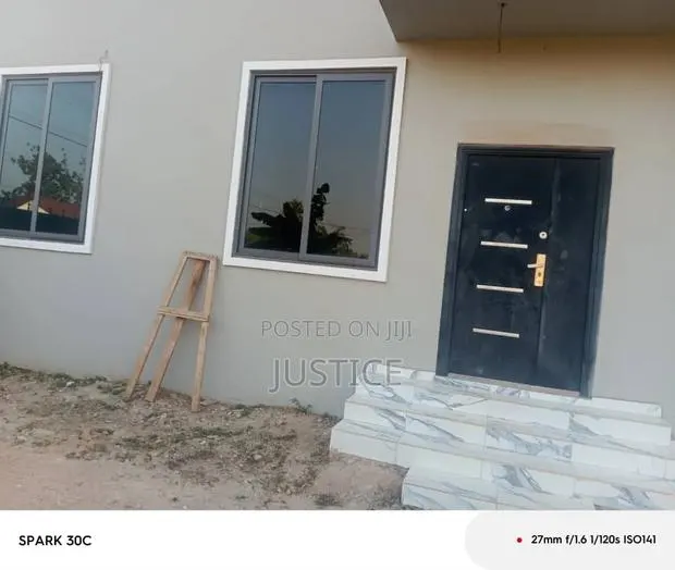 5bdrm House in East Legon Hills, Nmai-Dzorn for rent · Photo 1