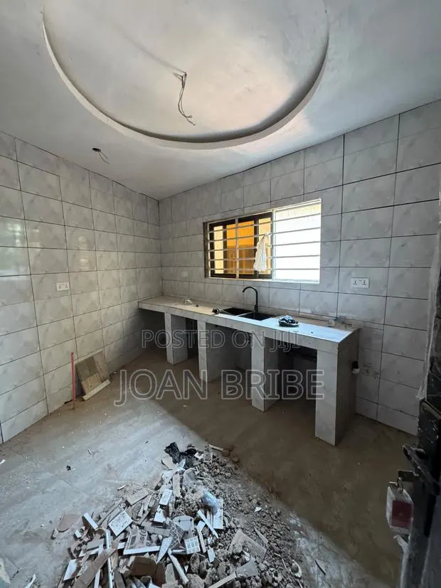 2bdrm Apartment in Neoplan for rent · Photo 1