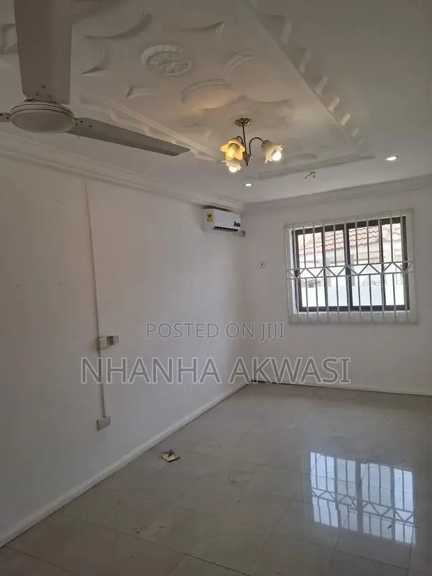 1bdrm Apartment in Spintex, Tema Metropolitan for rent · Photo 1