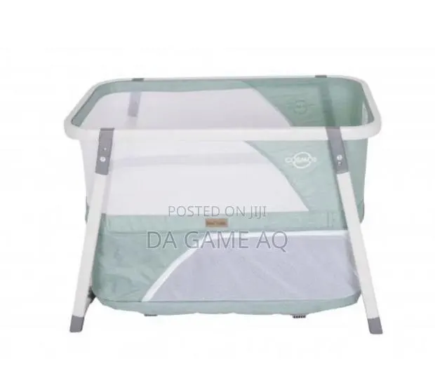 Love Ncaretm Cosmos 3-in-1 CRB · Photo 1