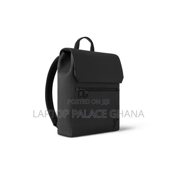 Louis Vuitton the Fastline Backpack · Photo 1