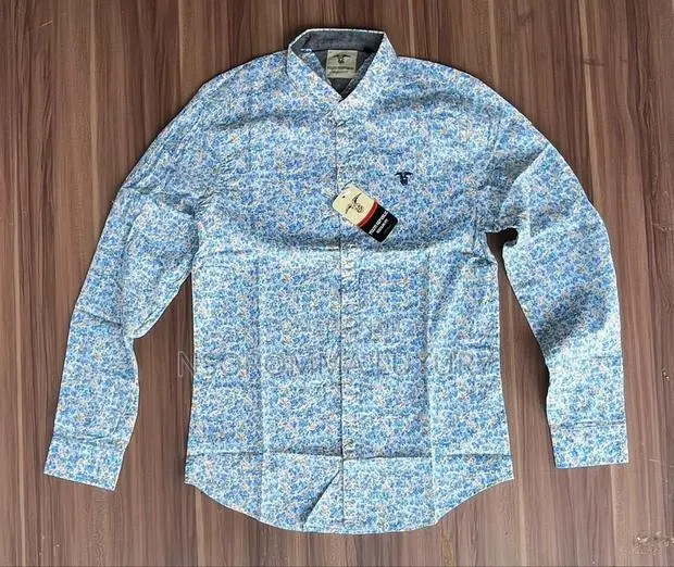 Quality Shirt · Photo 1