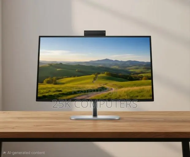 HP Series 5 Pro 527pm · Photo 1