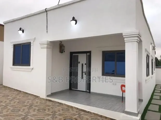 2bdrm House in Ashomang Estate for sale · Photo 1