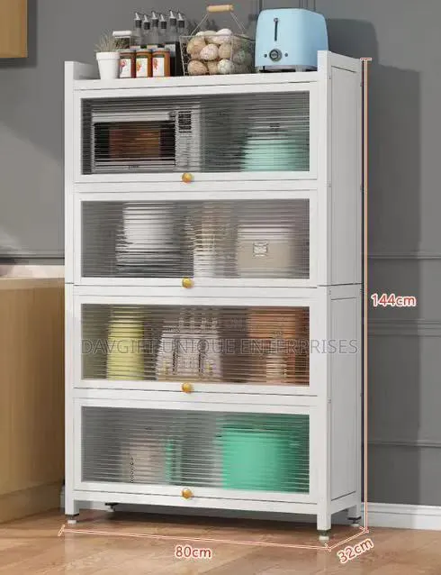 Kitchen Organizer / Rack · Photo 1