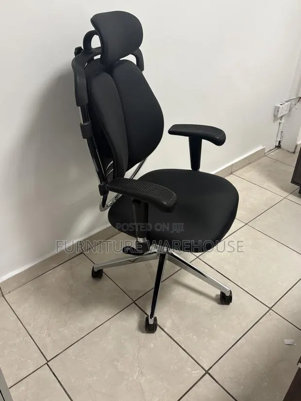 Orthopedic Chair