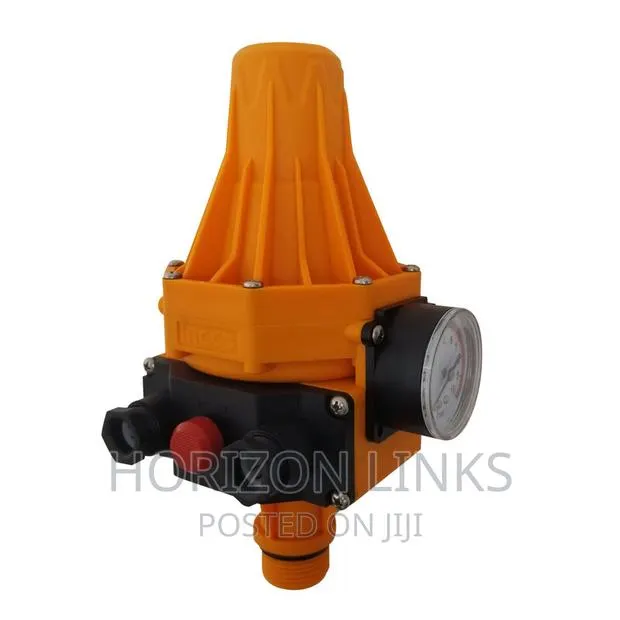 Automatic Pump Control WAPS002 · Photo 1