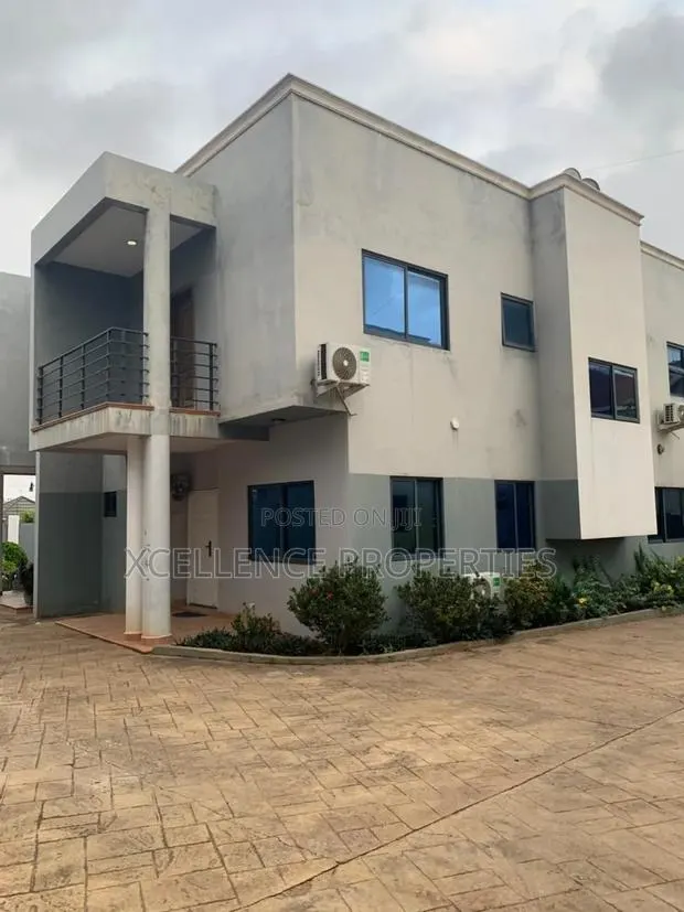 3bdrm House in Xcellence Properties, American House for rent · Photo 1