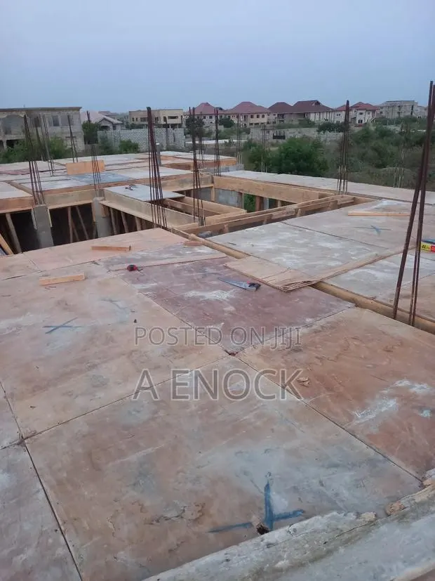 Floor Materials for Rent · Photo 1