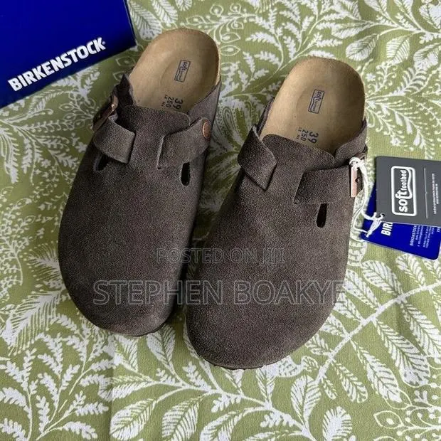 Birkenstock · Photo 1