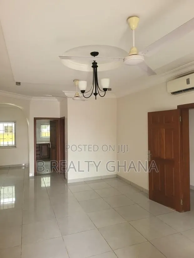2bdrm Apartment in Tseaddo for rent · Photo 1