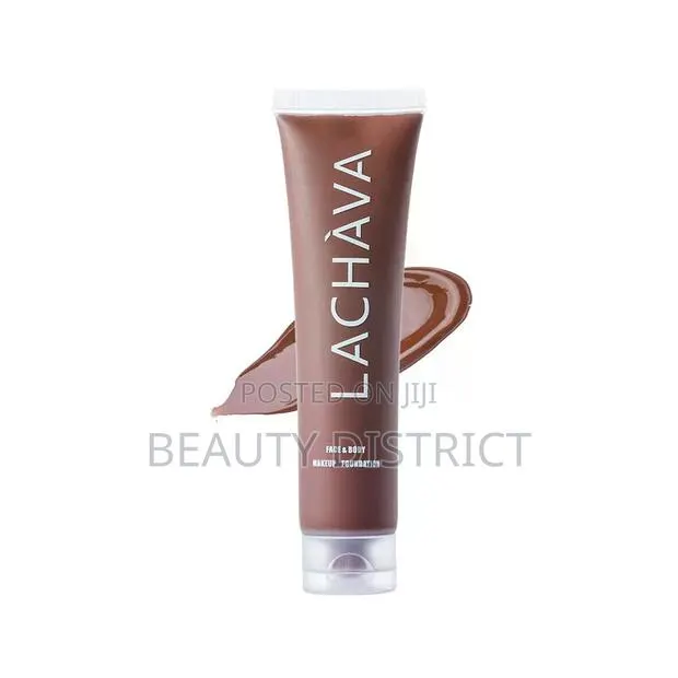 2-in-1 Foundation Concealer · Photo 1