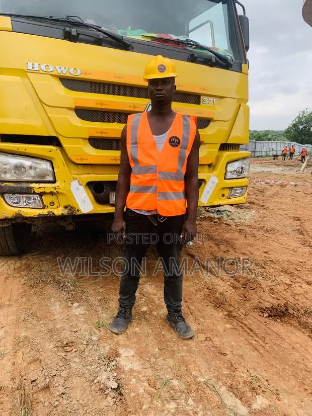 King Solomon LTD · Photo 1