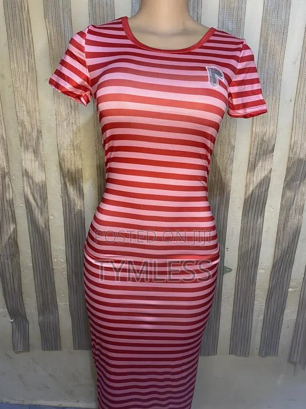 Ladies Wear · Photo 1