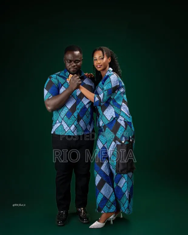 All Kinds of Photography Services · Photo 3