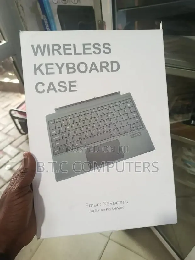 New Apple iPad mini Wi-Fi + Cellular 8 GB Gray · Photo 1
