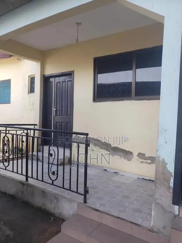 2bdrm Apartment in Survivorestates, West Hills Mall Area for rent · Photo 1