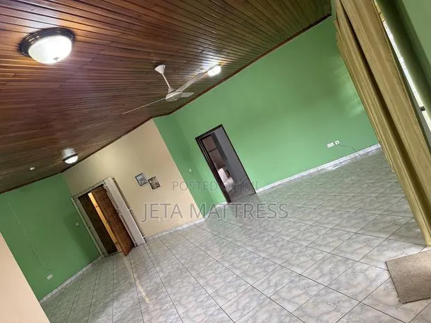 4bdrm House in Landwaves, East Legon for Sale · Photo 1