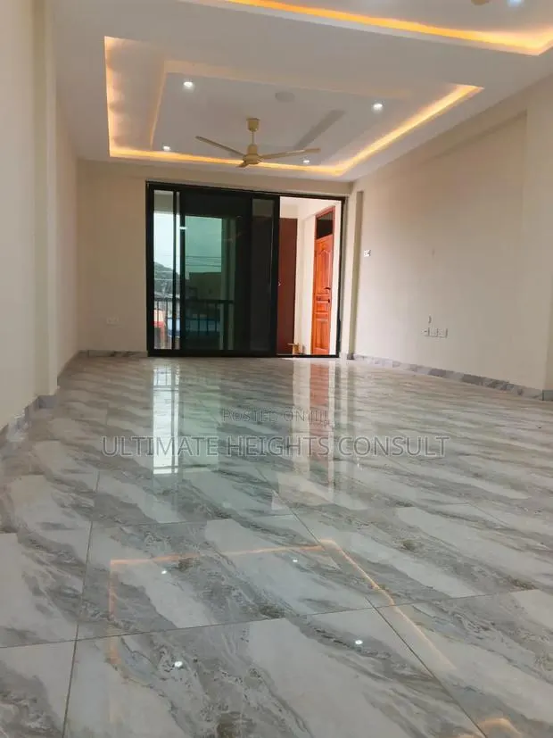 3bdrm Apartment in Lapaz Akweteyman, Pentecost for rent · Photo 6