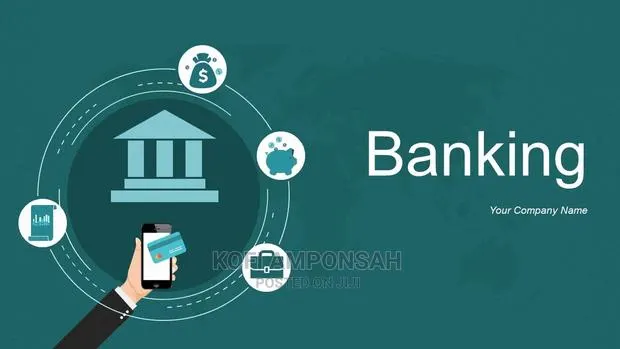 Microfinance, Credits Unions and SUSU and Loans Software · Photo 1