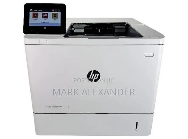 Fresh in Box Printer · Photo 1