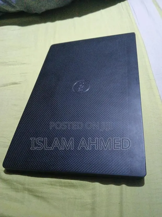 Laptop Dell Latitude 7410 16GB Intel Core i5 SSD 512GB · Photo 1