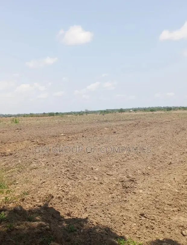 Easy Payment Plan Land for Sale · Photo 1