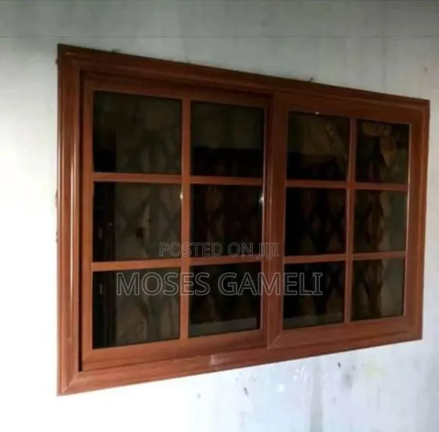 KMG Glass Windows and Doors · Photo 4