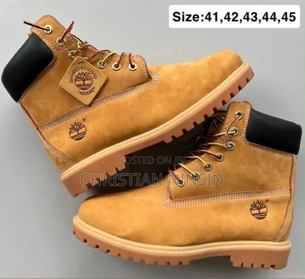 Quality Snicker—stylish and Affordable · Photo 1