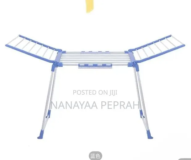 Special Quality Cloth Hanger for Sale · Photo 1