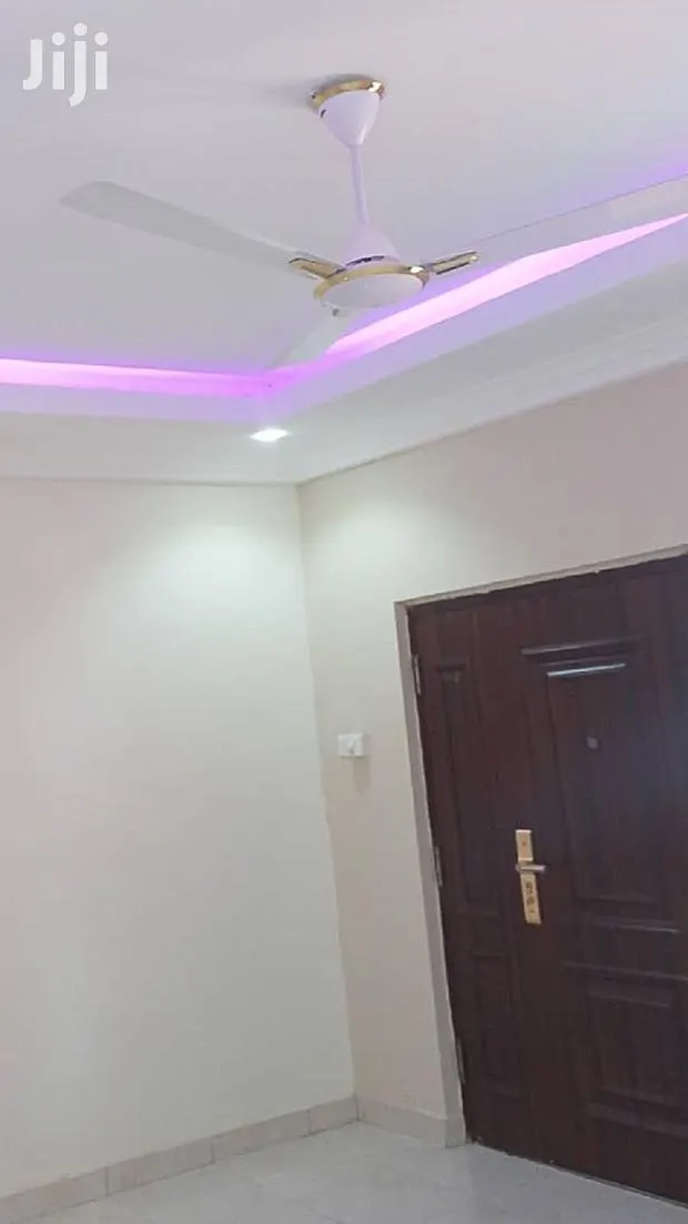 1bdrm Apartment in Dr Roko, Ablekuma for rent · Photo 1