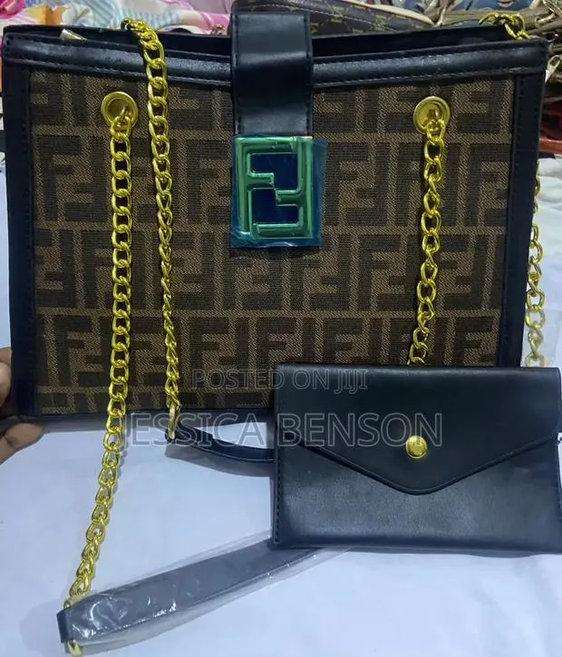Bagsluxegh · Photo 1