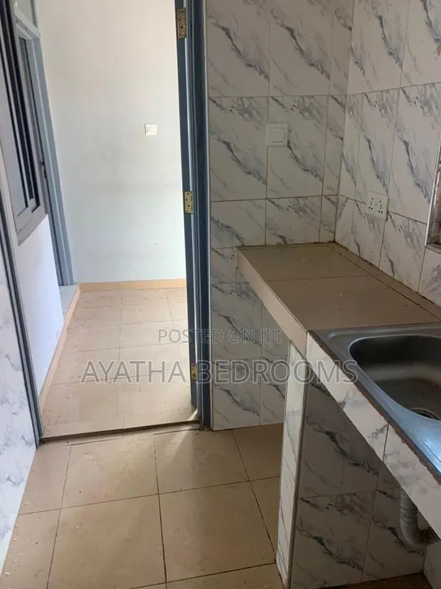 1bdrm Apartment in Lekma, New Town for rent · Photo 1