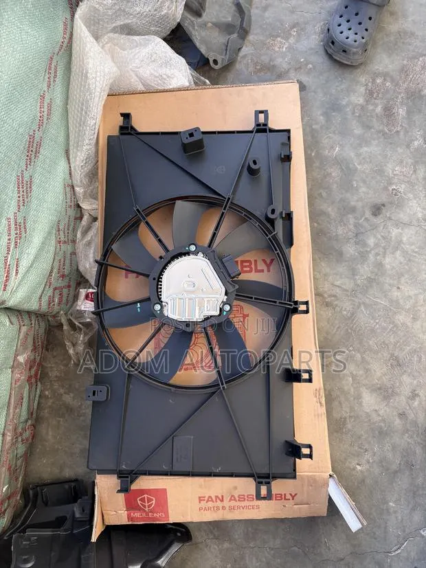 Toyota Corolla Fan Sport 2020 2021 2022 2023 2024 · Photo 1