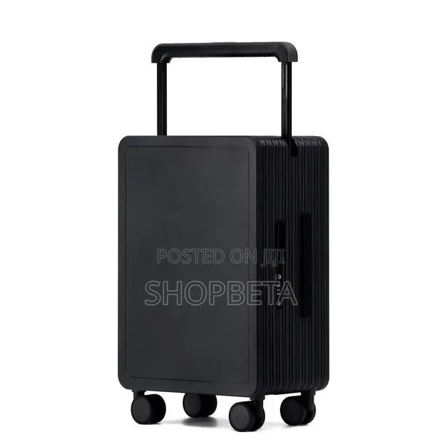 Modern Luxury Bag · Photo 1