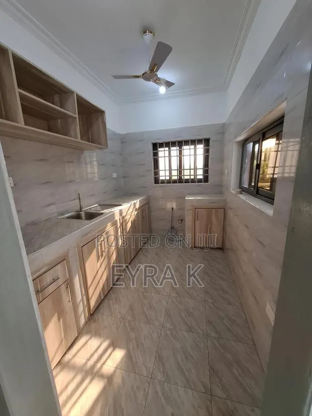 1bdrm Apartment in Ghanata Area for rent · Photo 7