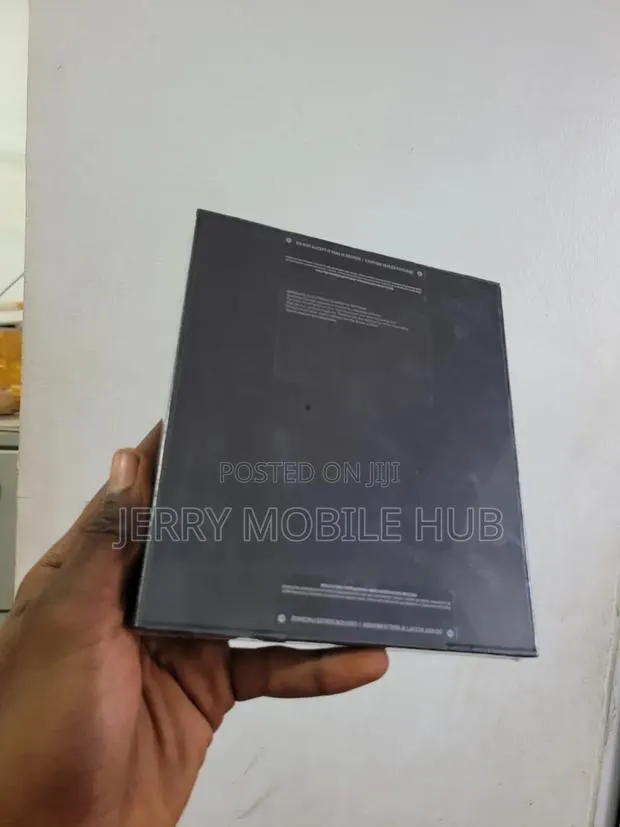 New Samsung Galaxy Z Fold6 512 GB Blue · Photo 1